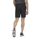adidas Ultimate365 8.5-Inch Golf Shorts Şort Erkek
