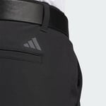 adidas Ultimate365 Tapered Golf Erkek Pantolon Siyah 36