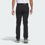 adidas Ultimate365 Tapered Golf Erkek Pantolon