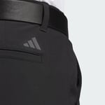 adidas Ultimate365 Tapered Golf Erkek Pantolon Siyah 36