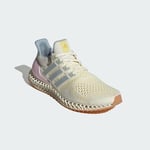 adidas Ultra 4D Kadın Koşu Ayakkabısı