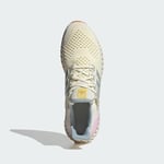 adidas Ultra 4D Kadın Koşu Ayakkabısı