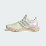 adidas Ultra 4D Kadın Koşu Ayakkabısı
