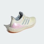 adidas Ultra 4D Kadın Koşu Ayakkabısı