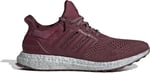adidas Ultraboost 1.0 W Kadın Koşu Ayakkabısı ID9676 Kırmızı