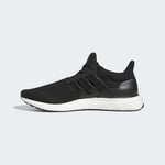 adidas Ultraboost 1.0 Erkek Günlük Spor Ayakkabı