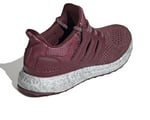 adidas Ultraboost 1.0 W Kadın Koşu Ayakkabısı ID9676 Kırmızı
