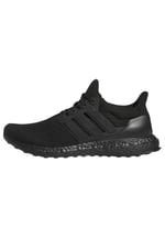 adidas Ultraboost 1.0 Spor Ayakkabı Üniseks Yetişkin