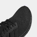 adidas Ultraboost 1.0 W Spor AyakkabıKadın