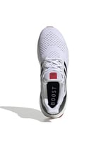 adidas Ultraboost 1.0 Erkek Koşu Ayakkabısı