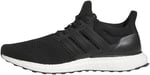 adidas Ultraboost 1.0 Erkek Günlük Spor Ayakkabı
