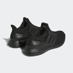 adidas Ultraboost 1.0 Spor Ayakkabı Üniseks Yetişkin