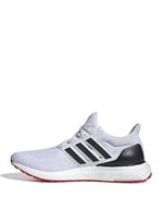 adidas Ultraboost 1.0 Erkek Koşu Ayakkabısı