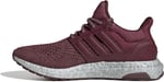adidas Ultraboost 1.0 W Kadın Koşu Ayakkabısı ID9676 Kırmızı