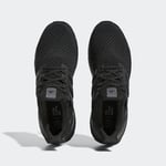 adidas Ultraboost 1.0 Spor Ayakkabı Üniseks Yetişkin