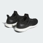 adidas Ultraboost 1.0 Erkek Günlük Spor Ayakkabı