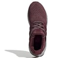 adidas Ultraboost 1.0 W Kadın Koşu Ayakkabısı ID9676 Kırmızı