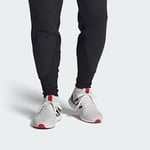 adidas Ultraboost 1.0 Erkek Koşu Ayakkabısı