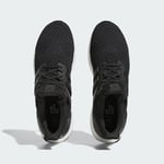adidas Ultraboost 1.0 Erkek Günlük Spor Ayakkabı
