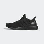adidas Ultraboost 1.0 Spor Ayakkabı Üniseks Yetişkin