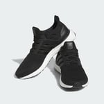 adidas Ultraboost 1.0 Erkek Günlük Spor Ayakkabı
