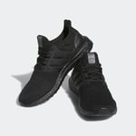 adidas Ultraboost 1.0 Spor Ayakkabı Üniseks Yetişkin