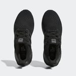 adidas Ultraboost 1.0 W Spor AyakkabıKadın