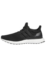 adidas Ultraboost 1.0 Erkek Günlük Spor Ayakkabı
