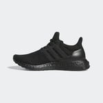 adidas Ultraboost 1.0 W Spor AyakkabıKadın