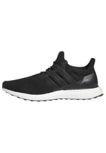 adidas Ultraboost 1.0 Erkek Günlük Spor Ayakkabı