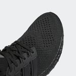 adidas Ultraboost 1.0 Spor Ayakkabı Üniseks Yetişkin