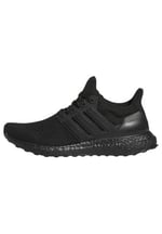 adidas Ultraboost 1.0 W Spor AyakkabıKadın