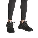 adidas Ultraboost 1.0 Spor Ayakkabı Üniseks Yetişkin