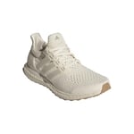 adidas Ultraboost 5.0 DNA Kadın Ayakkabı