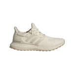 adidas Ultraboost 5.0 DNA Kadın Ayakkabı