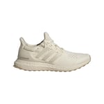 adidas Ultraboost 5.0 DNA Kadın Ayakkabı
