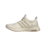 adidas Ultraboost 5.0 DNA Kadın Ayakkabı