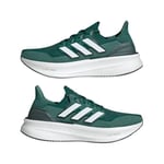 adidas Ultraboost 5 Erkek Koşu Ayakkabısı