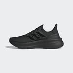 adidas Ultraboost 5 Erkek Koşu Ayakkabısı