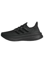 adidas Ultraboost 5 Erkek Koşu Ayakkabısı