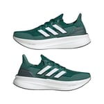 adidas Ultraboost 5 Erkek Koşu Ayakkabısı