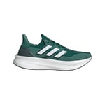 adidas Ultraboost 5 Erkek Koşu Ayakkabısı