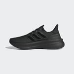 adidas Ultraboost 5 Erkek Koşu Ayakkabısı ID8812 Siyah 44