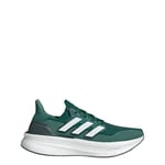 adidas Ultraboost 5 Erkek Koşu Ayakkabısı