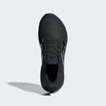 adidas Ultraboost 5 Erkek Koşu Ayakkabısı