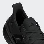 adidas Ultraboost 5 Erkek Koşu Ayakkabısı