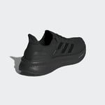 adidas Ultraboost 5 Erkek Koşu Ayakkabısı ID8812 Siyah 44