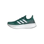adidas Ultraboost 5 Erkek Koşu Ayakkabısı