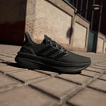 adidas Ultraboost 5 Erkek Koşu Ayakkabısı