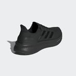 adidas Ultraboost 5 Erkek Koşu Ayakkabısı